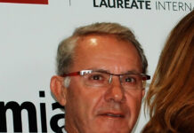 Fallece José Ángel de la Casa, una de las voces más destacadas del deporte español