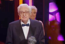 Fallece el director y guionista Mariano Ozores a los 98 años