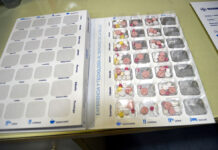 Más de 300 farmacéuticos de la provincia de Ciudad Real han recibido formación sobre Sistemas Personalizados de Dosificación