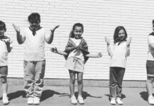 El CEIP Félix Grande felicita con un vídeo a todos los castellano-manchegos por el Día de la Región