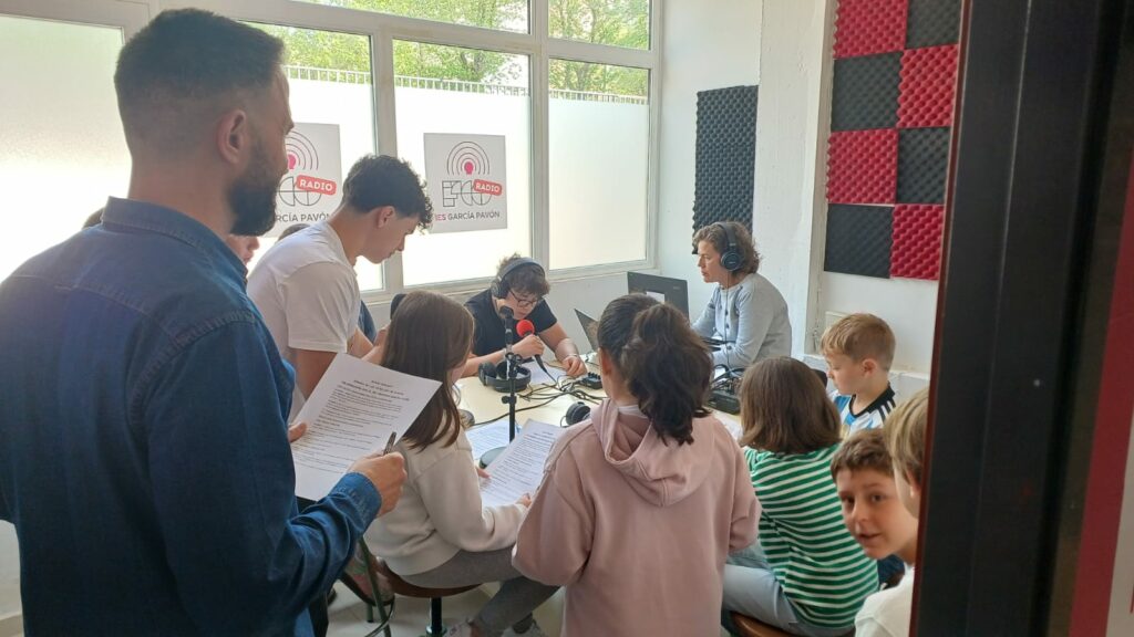 felixgrande pavon dia europa 3