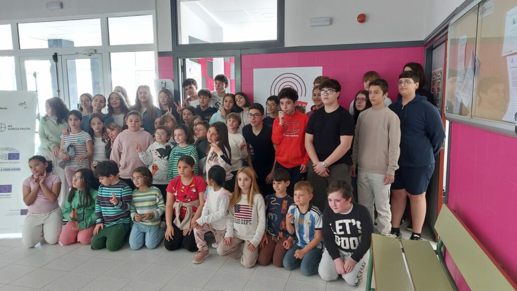 felixgrande pavon dia europa 4