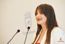 Tomelloso estará presente en Fenavin para dar a conocer su esencia, su historia, sus vinos y sus cuevas como muestra de su gran patrimonio