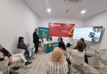 Bodegas Montalvo Wilmot ofrece en FENAVIN una jornada técnica sobre: «Vinos de Pago»