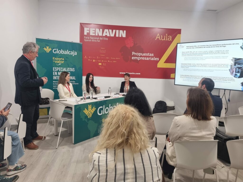 fenavinvinosdepago 3