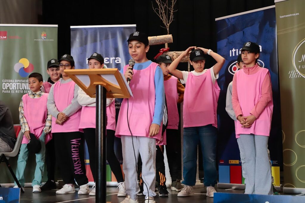 feriaescolar ciencia 10