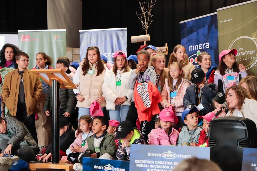 feriaescolar ciencia 11