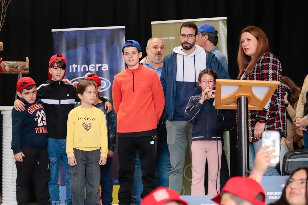 feriaescolar ciencia 12