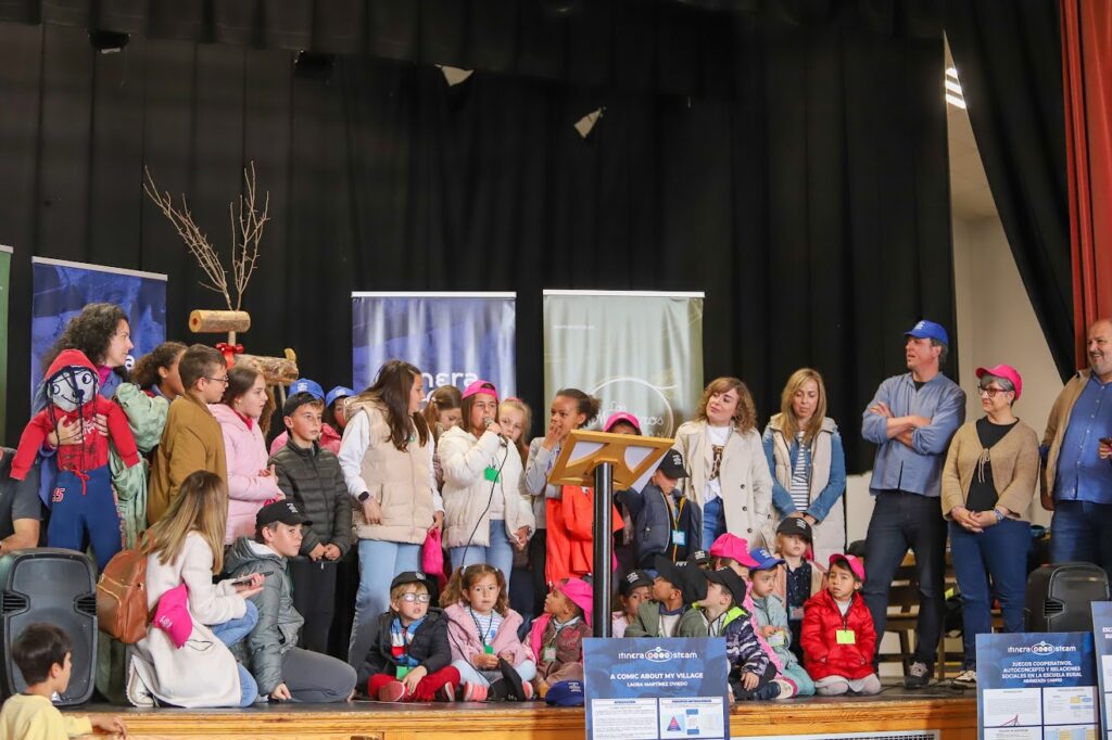 feriaescolar ciencia 2