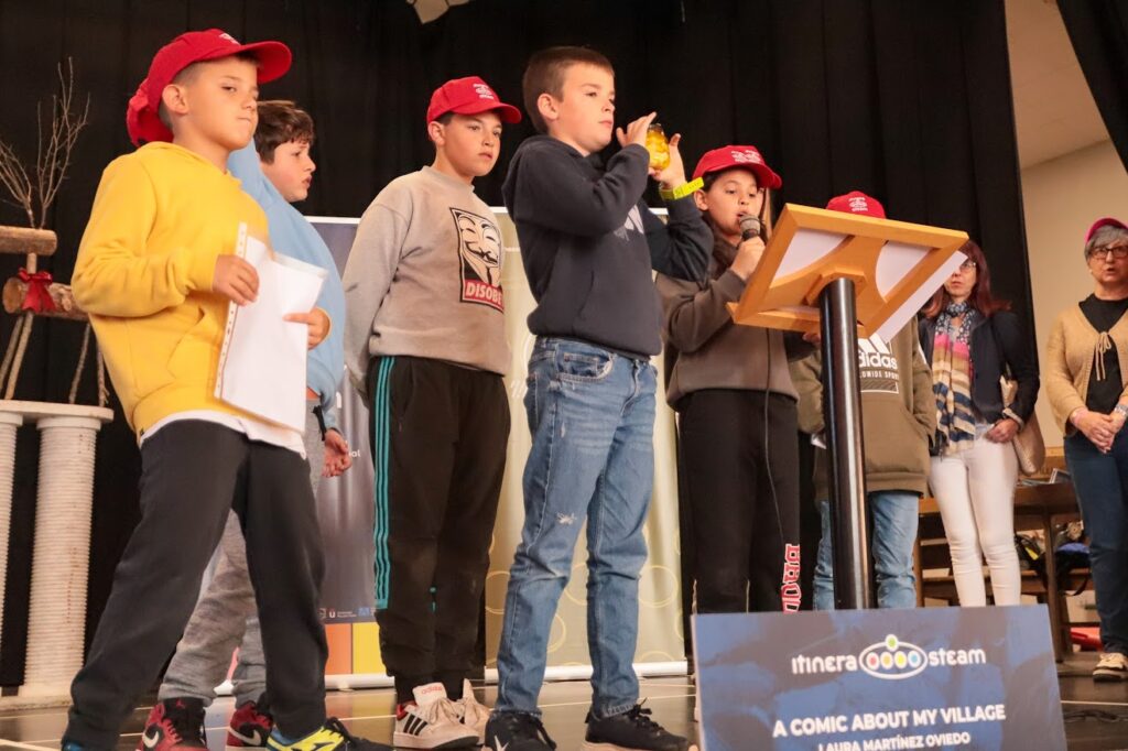 feriaescolar ciencia 4