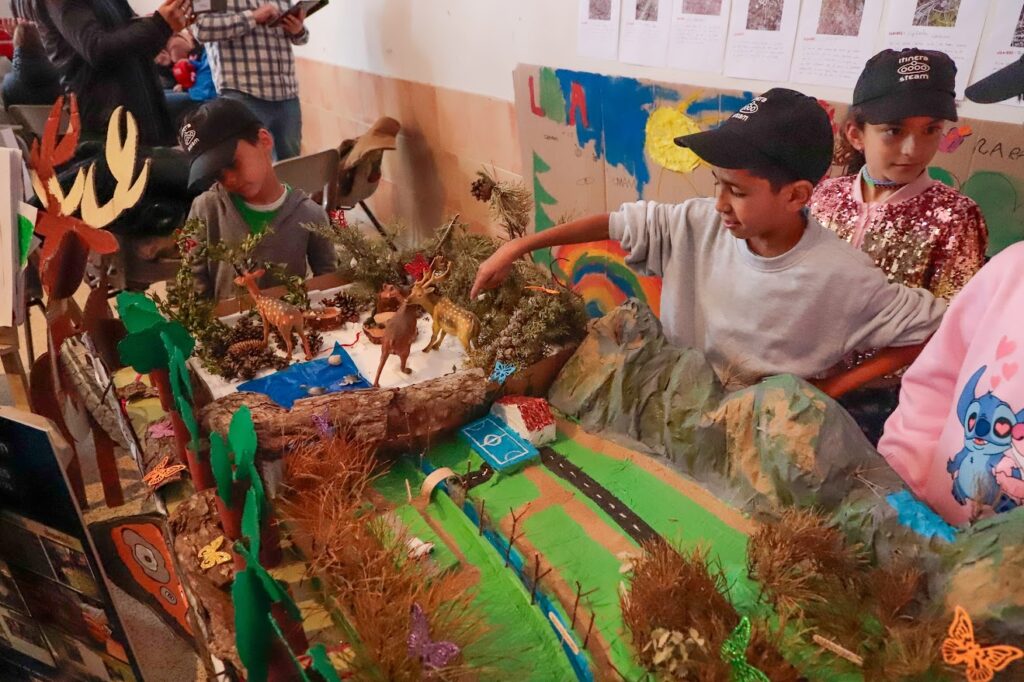 feriaescolar ciencia 5