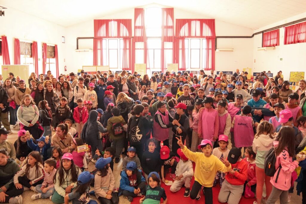 feriaescolar ciencia 6