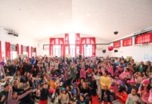 Cuando aprender ciencia es redescubrir el pueblo