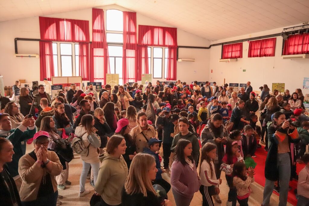 feriaescolar ciencia 8