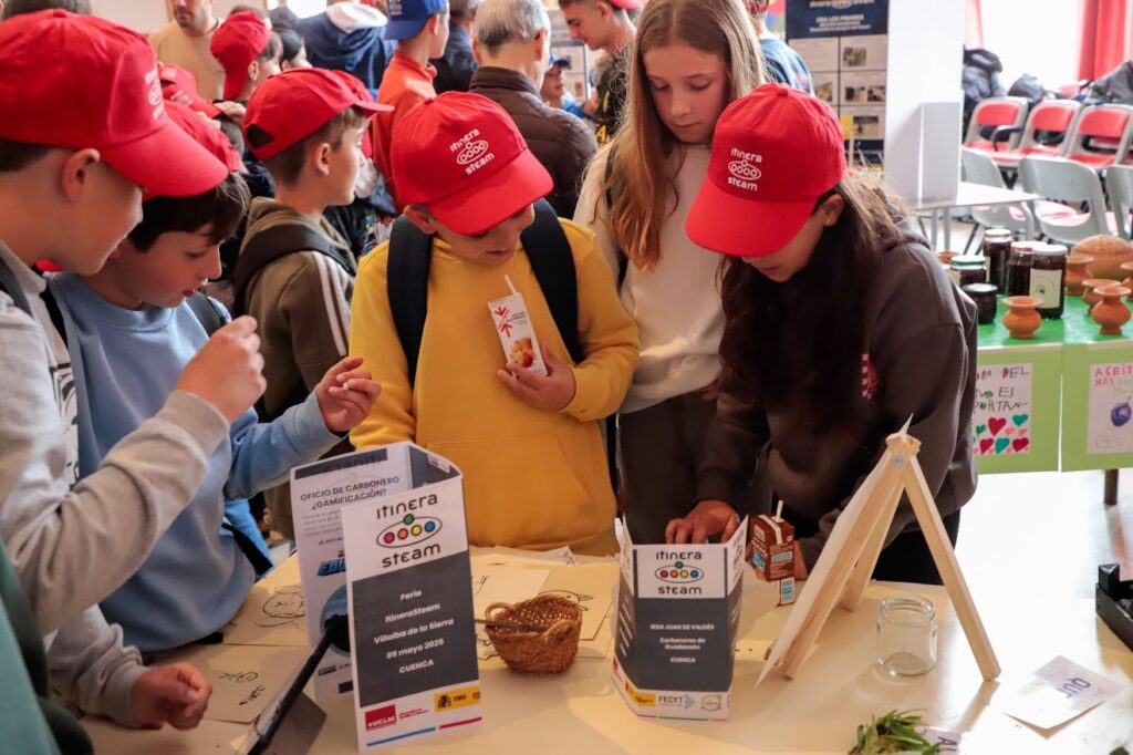 feriaescolar ciencia 9