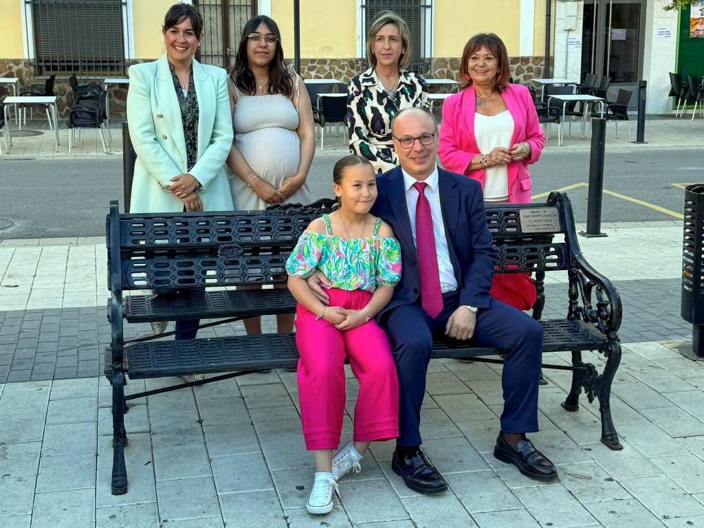 ferialibrocalzadacalatrava 2