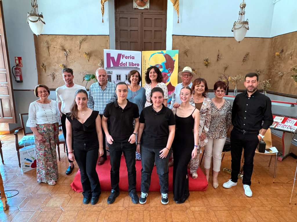 ferialibrocalzadacalatrava 4