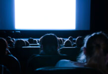 El Festival Internacional de Cine de Comedia de Cuenca celebra su tercera edición con una programación diversa y vibrante