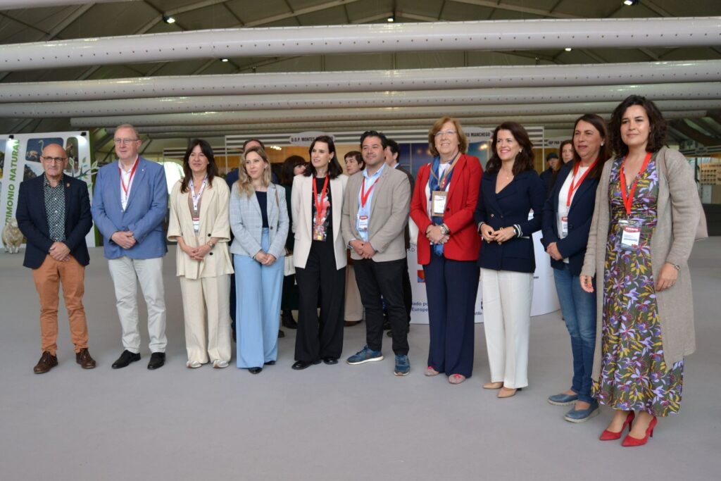 festivalalmagrofenavin 2