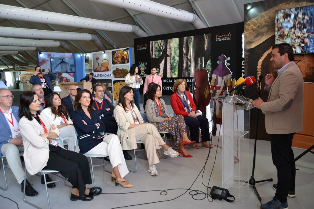 festivalalmagrofenavin 3