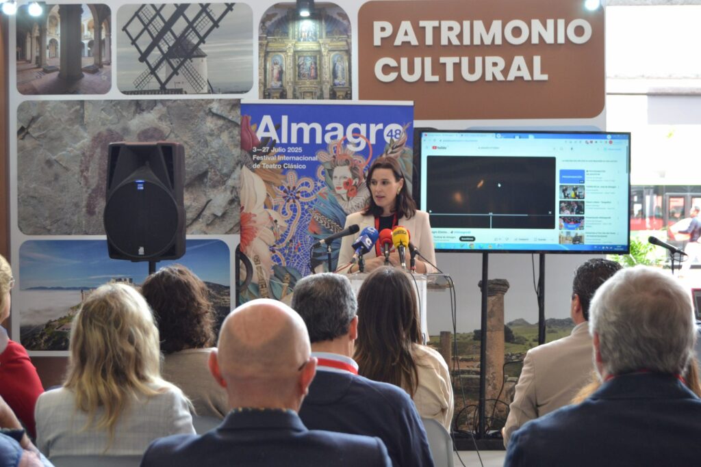 festivalalmagrofenavin 4