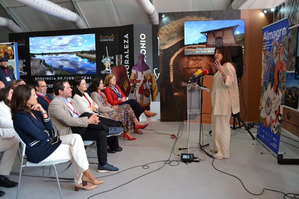 festivalalmagrofenavin 5