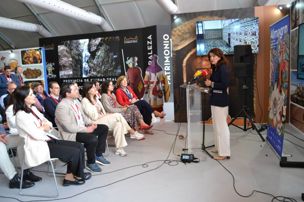 festivalalmagrofenavin 6