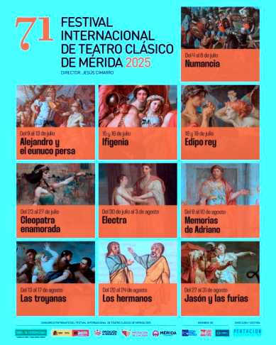 festivalmeridatraspasafronteras 3