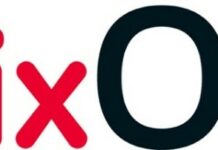 FlixOlé homenajea a Mariano Ozores con la colección: ‘El humor eterno’ y el estreno de Capullito de alhelí