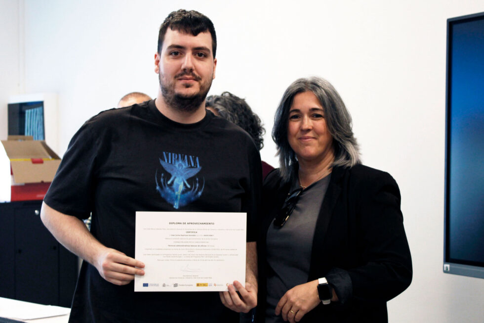 fundacioncadisla competencias digitales tomelloso 10