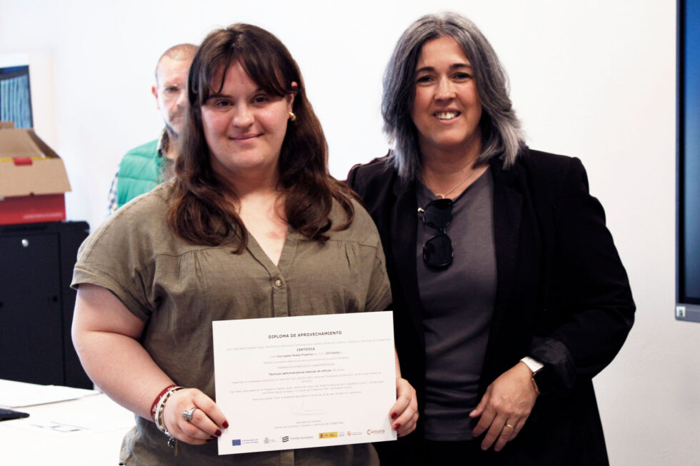 fundacioncadisla competencias digitales tomelloso 11