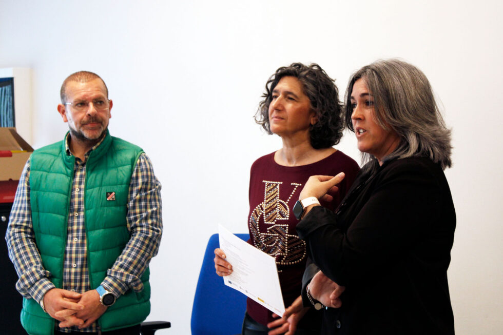 fundacioncadisla competencias digitales tomelloso 2