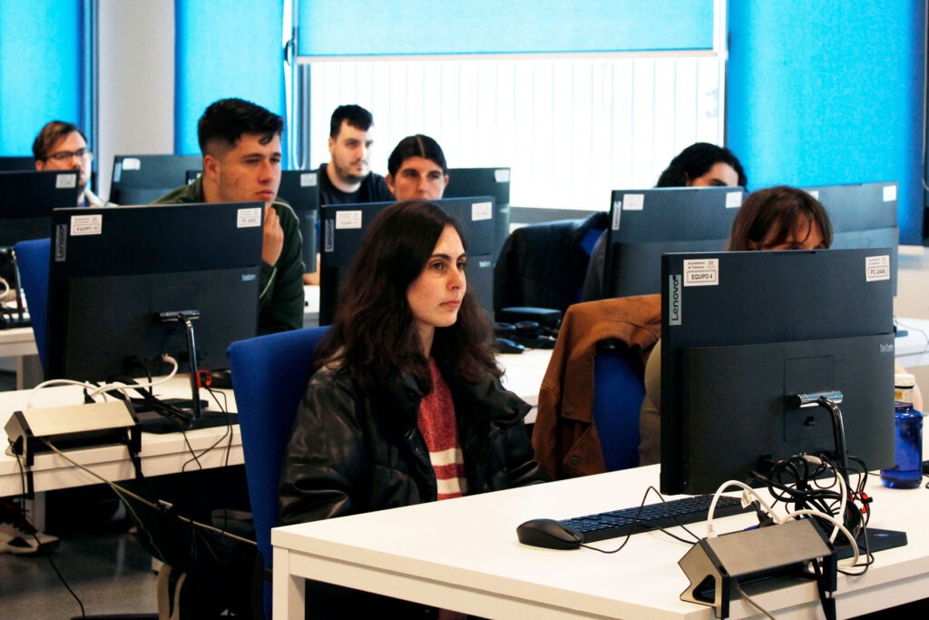 fundacioncadisla competencias digitales tomelloso 3