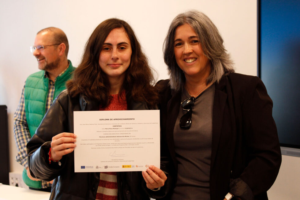 fundacioncadisla competencias digitales tomelloso 4