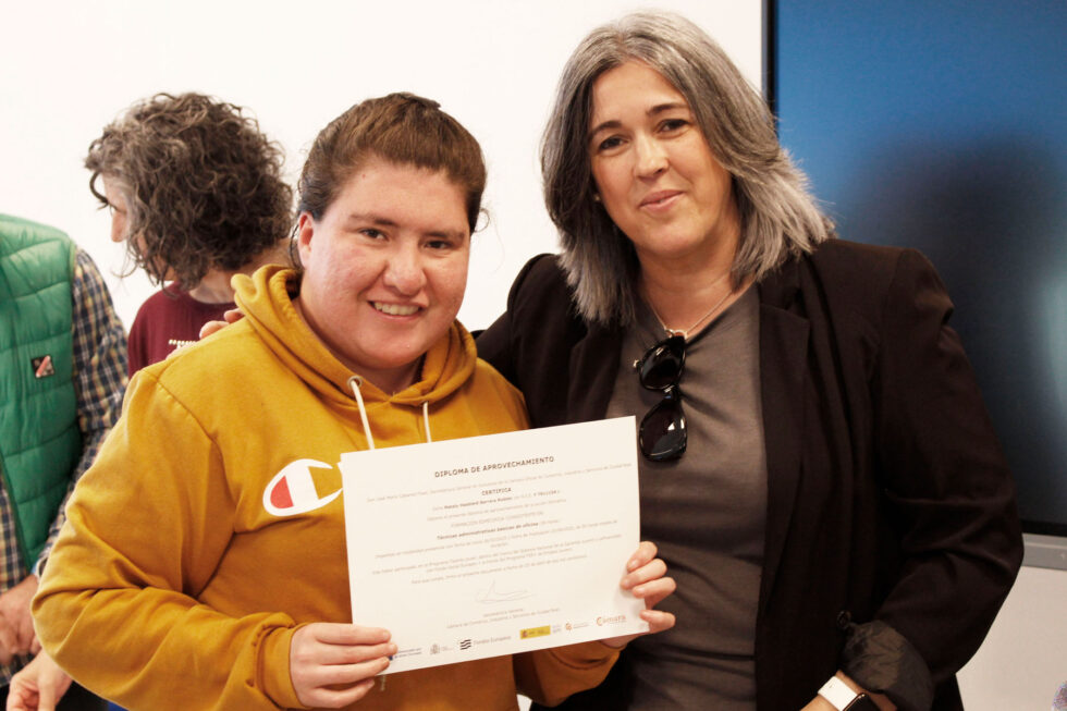 fundacioncadisla competencias digitales tomelloso 5