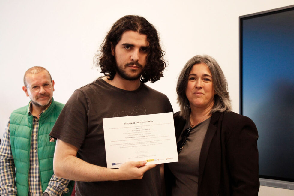 fundacioncadisla competencias digitales tomelloso 6