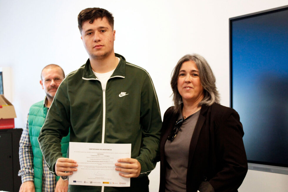 fundacioncadisla competencias digitales tomelloso 7