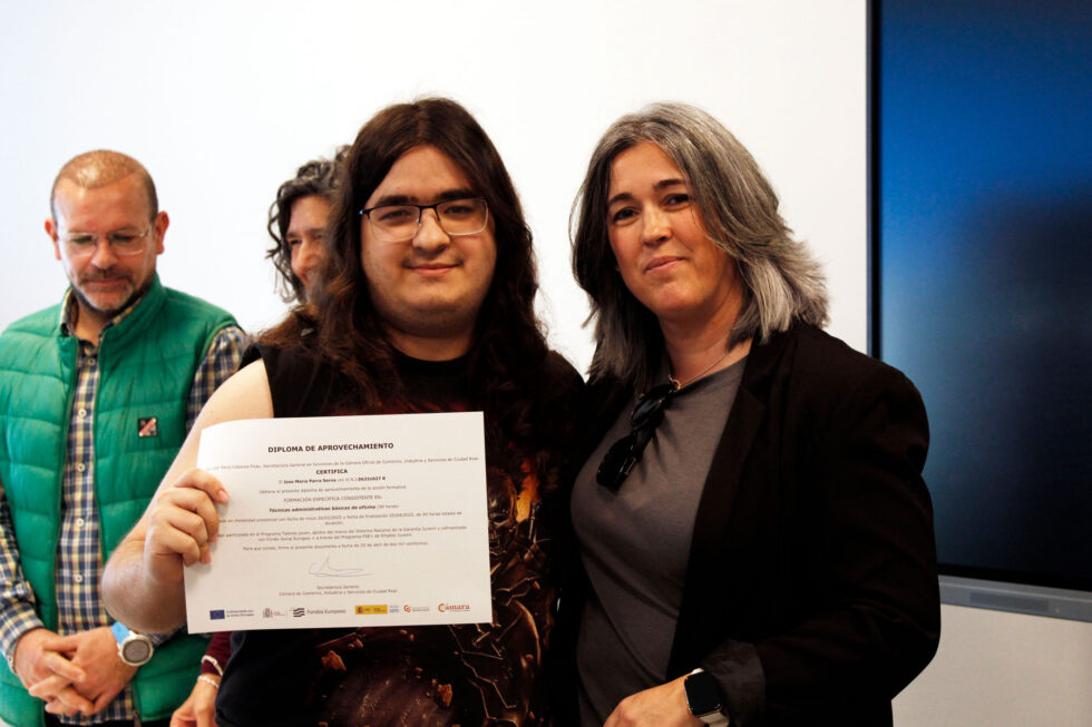 fundacioncadisla competencias digitales tomelloso 8