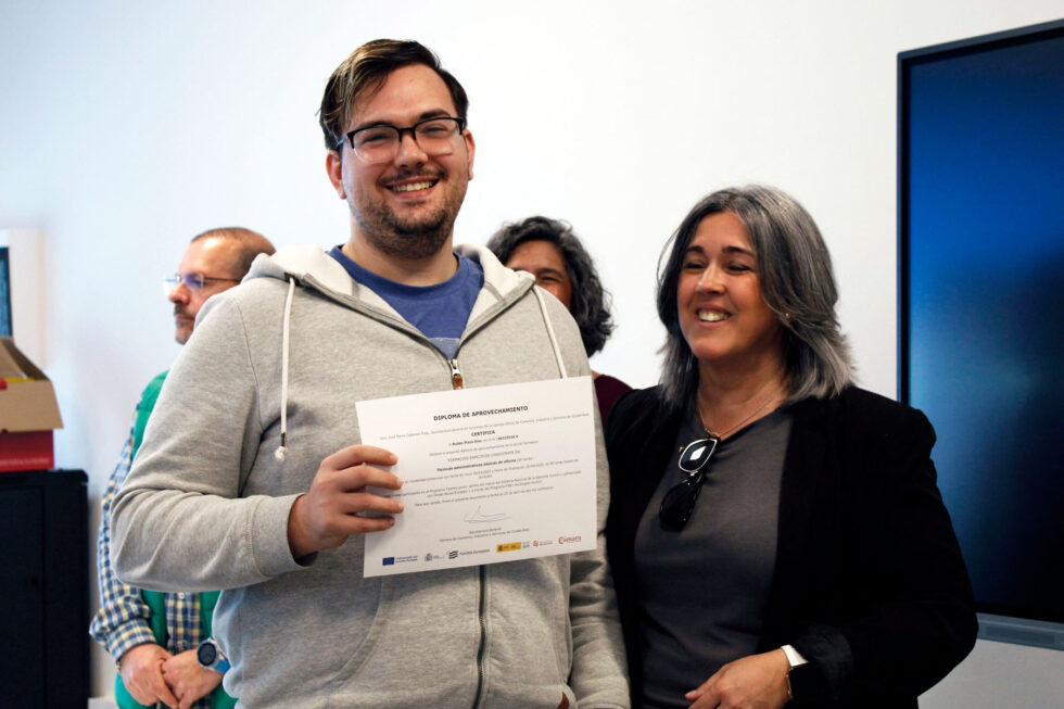 fundacioncadisla competencias digitales tomelloso 9