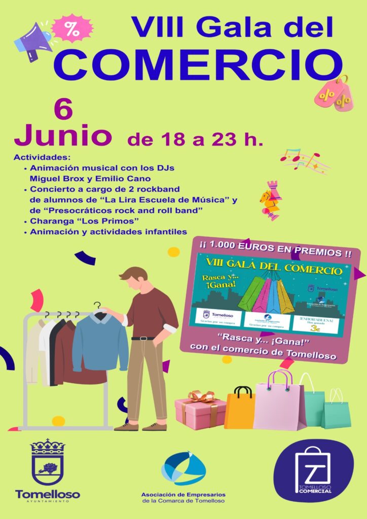 galacomerciotomelloso 2025 2