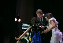 García-Page celebra el acuerdo de todos para un nuevo Estatuto “fiel a la Constitución” y reitera su defensa de una financiación sin privilegios