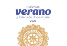 La UCLM analizará los retos de la gestión de destinos turísticos en Manzanares