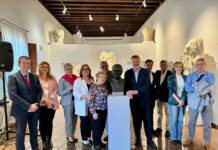 El Gobierno de CLM felicita al Museo de Cuenca en su 50 aniversario y resalta el medio millón de visitas recibidas en los últimos 25 años