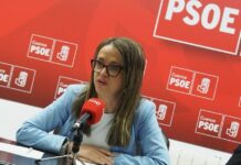 San Isidro: Comprometidos con los hombres y mujeres que alimentan el mundo