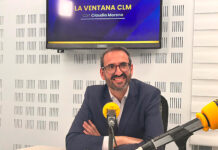 Gutiérrez: “El nuevo Estatuto de CLM es el instrumento que pone la sexta marcha para acelerar, aún más, esta tierra de oportunidades”