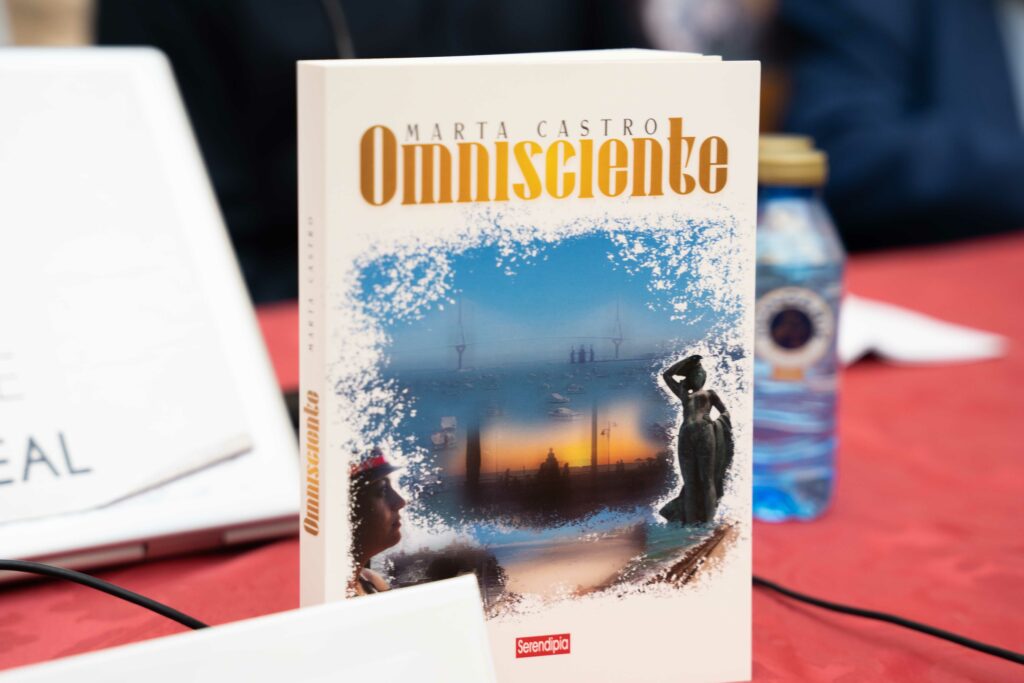 homenajemartacastro 09