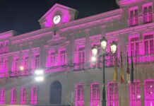 El Hospital de Tomelloso, centro europeo de referencia en esofagitis eosinofílica, conmemora su día mundial