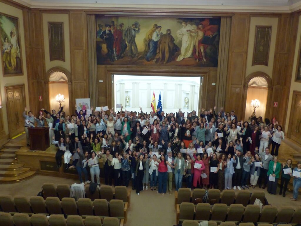 hospitaltomellosodiploaihan 2