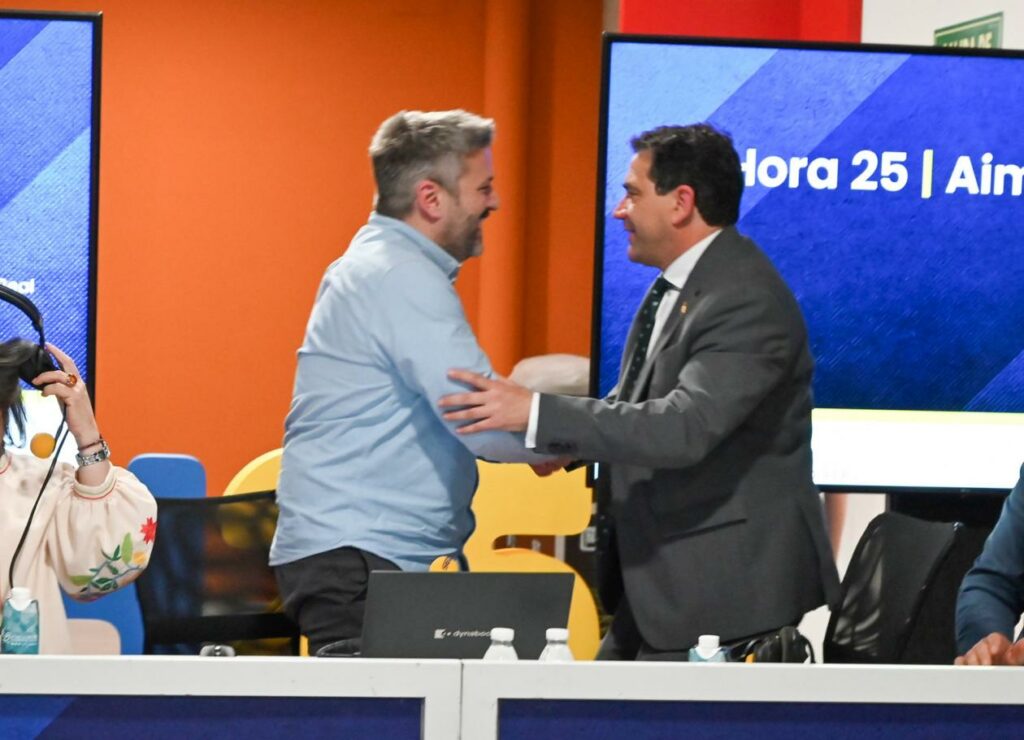 imactocomercialfenavin 2