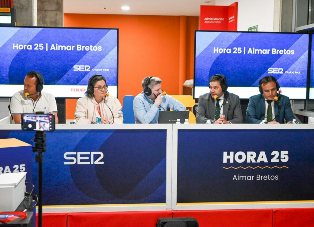 imactocomercialfenavin 3